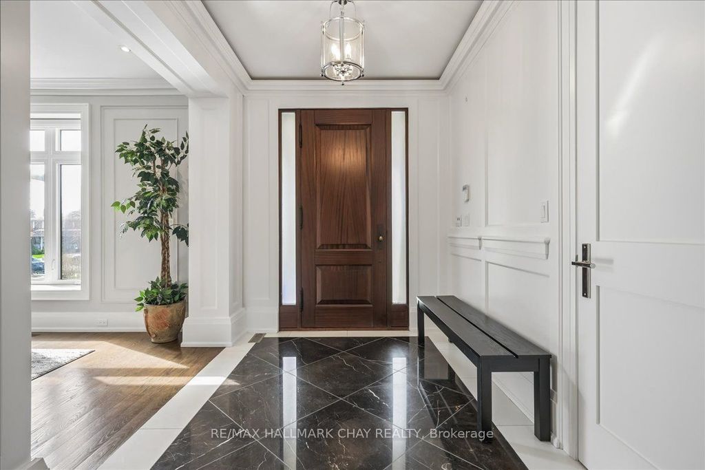 Photo of 20 Ealing Drive, Toronto, ON M2L 2R5 (MLS # C13066434)