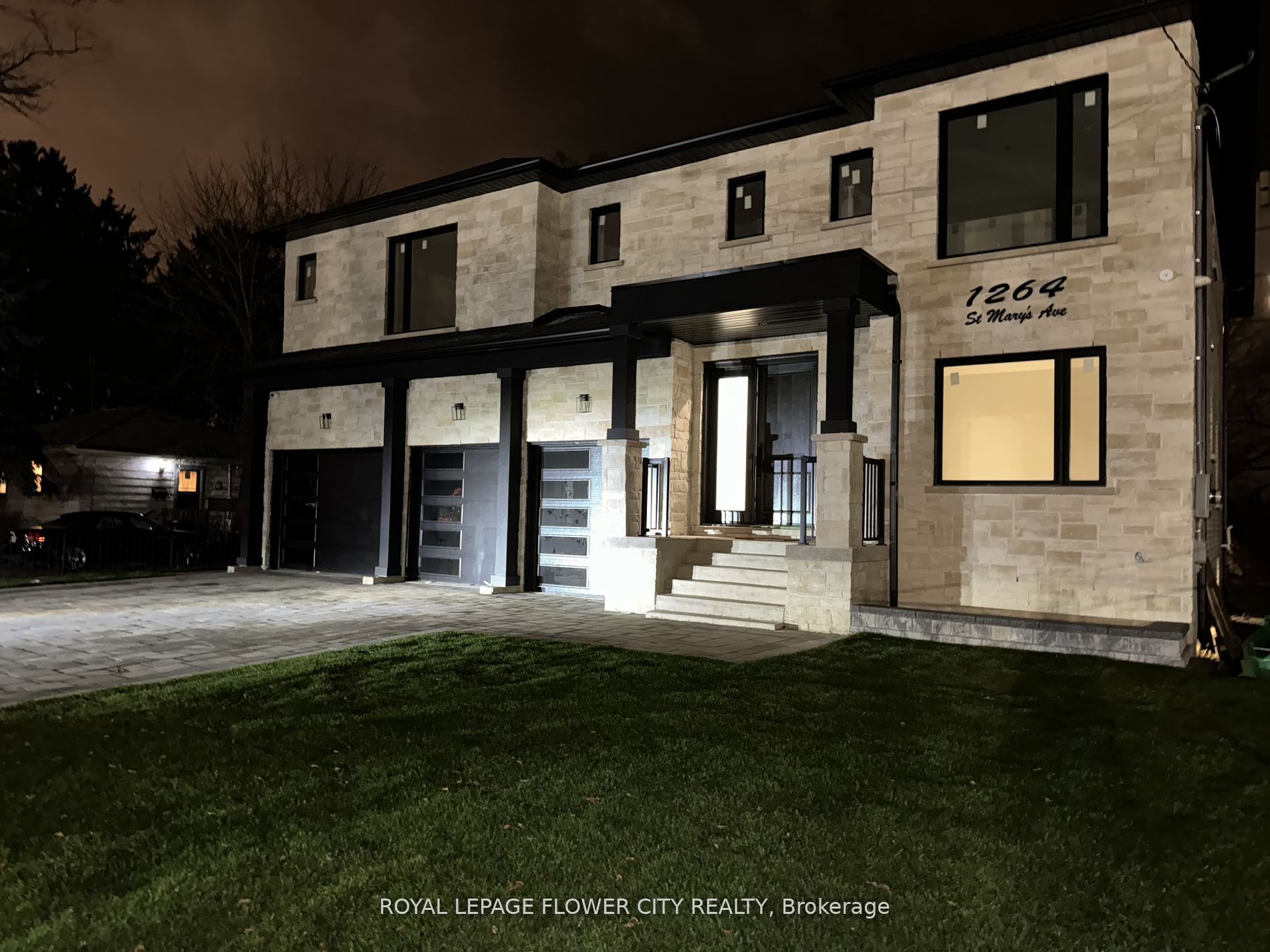 1264 St Marys Avenue