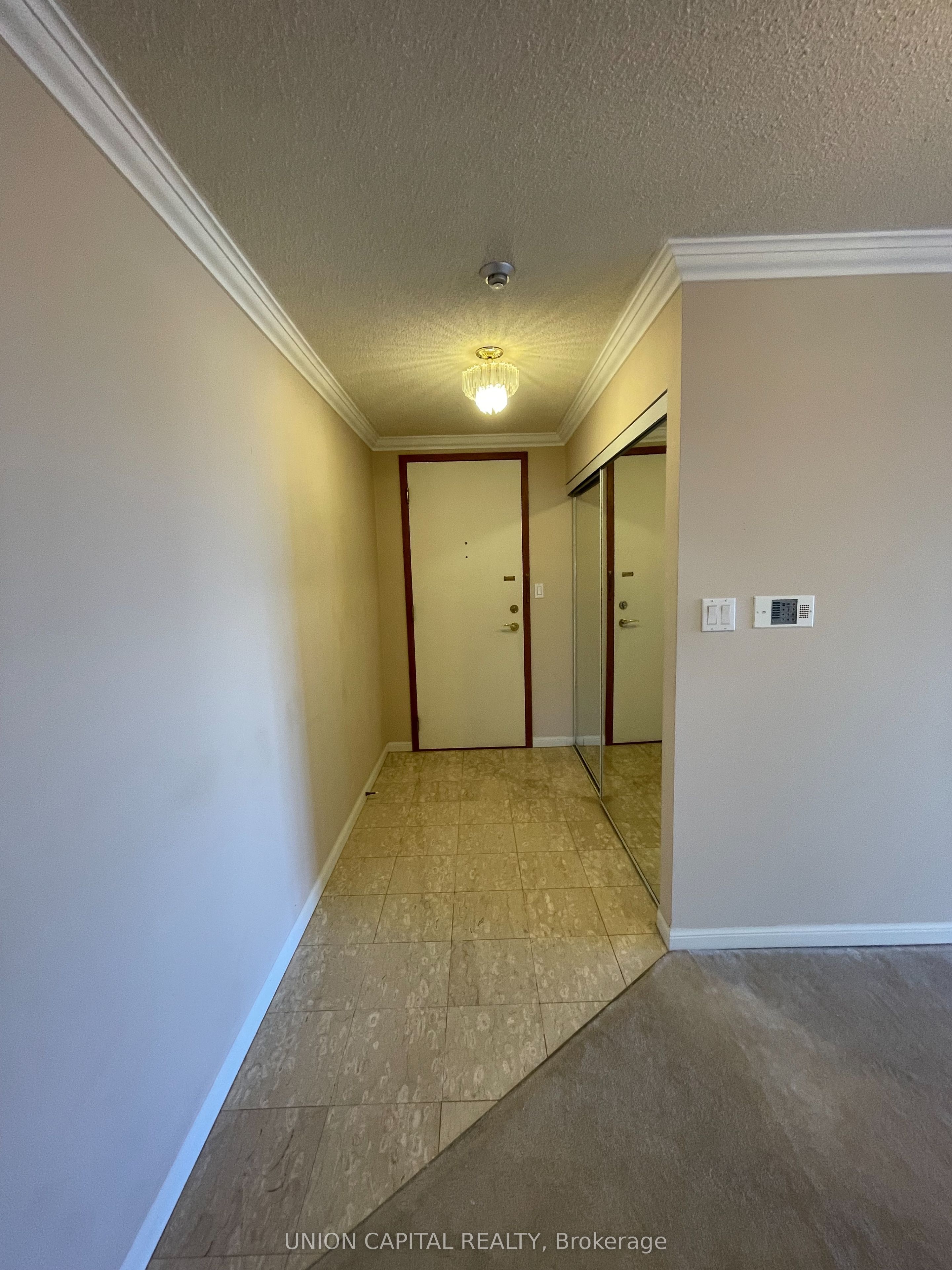 610 Bullock Drive 515