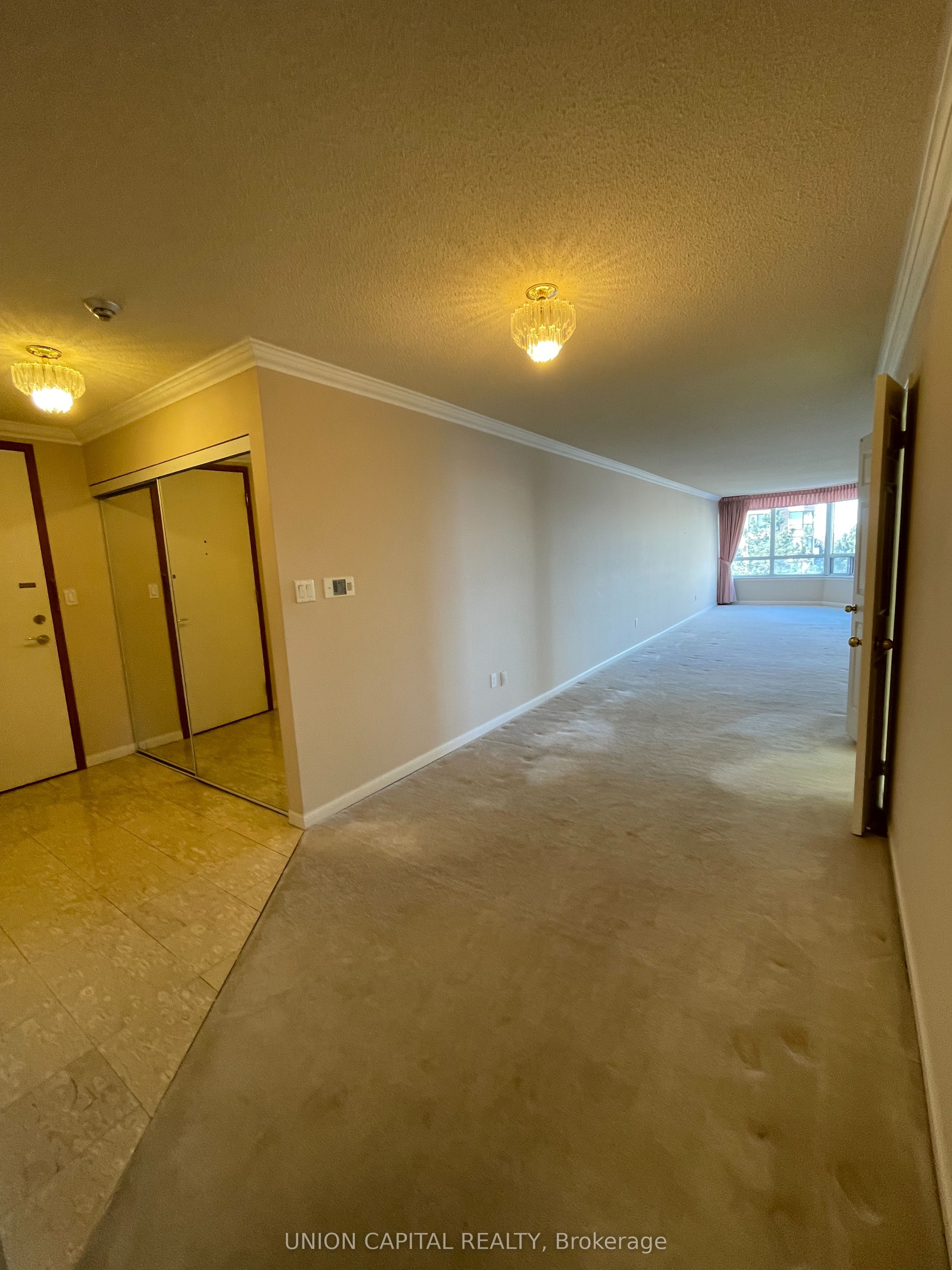 610 Bullock Drive 515
