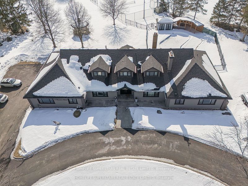 14 Bowman Avenue