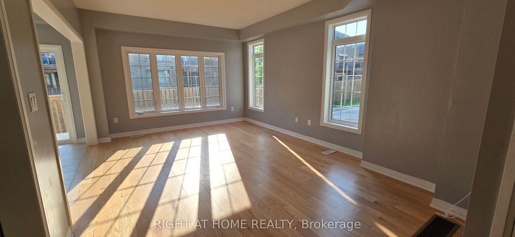 Photo of 80 Leeson Street, East Luther Grand Valley, ON L0N 1G0 (MLS # X12737686)