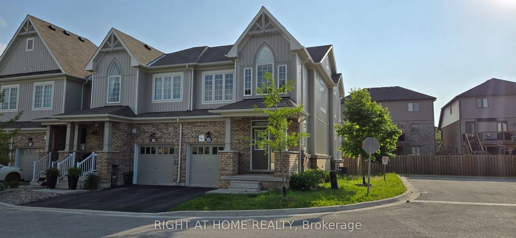 Photo of 80 Leeson Street, East Luther Grand Valley, ON L0N 1G0 (MLS # X12737686)