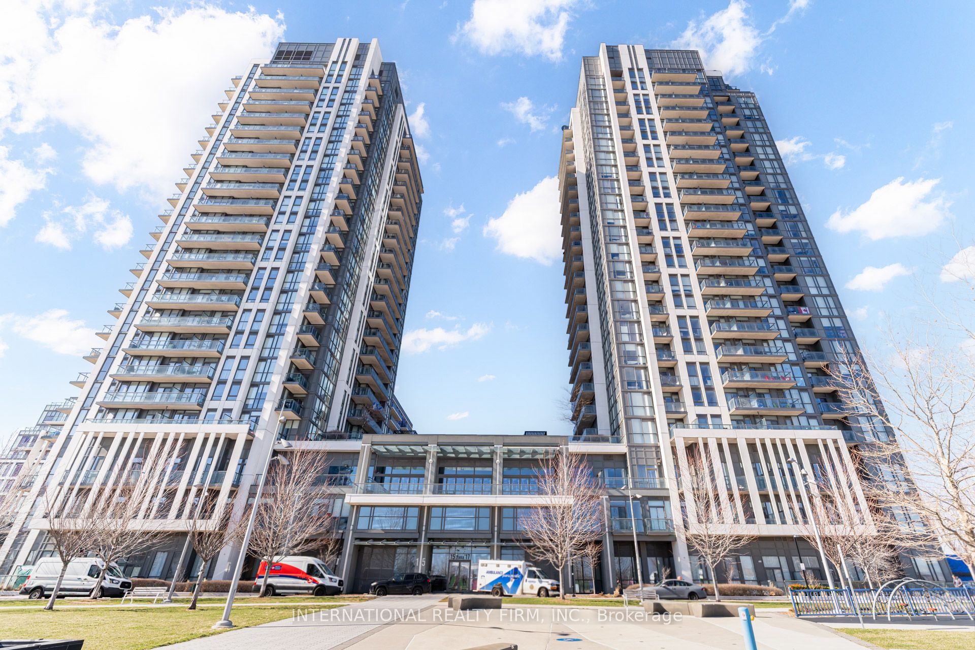 17 Zorra Street 1111