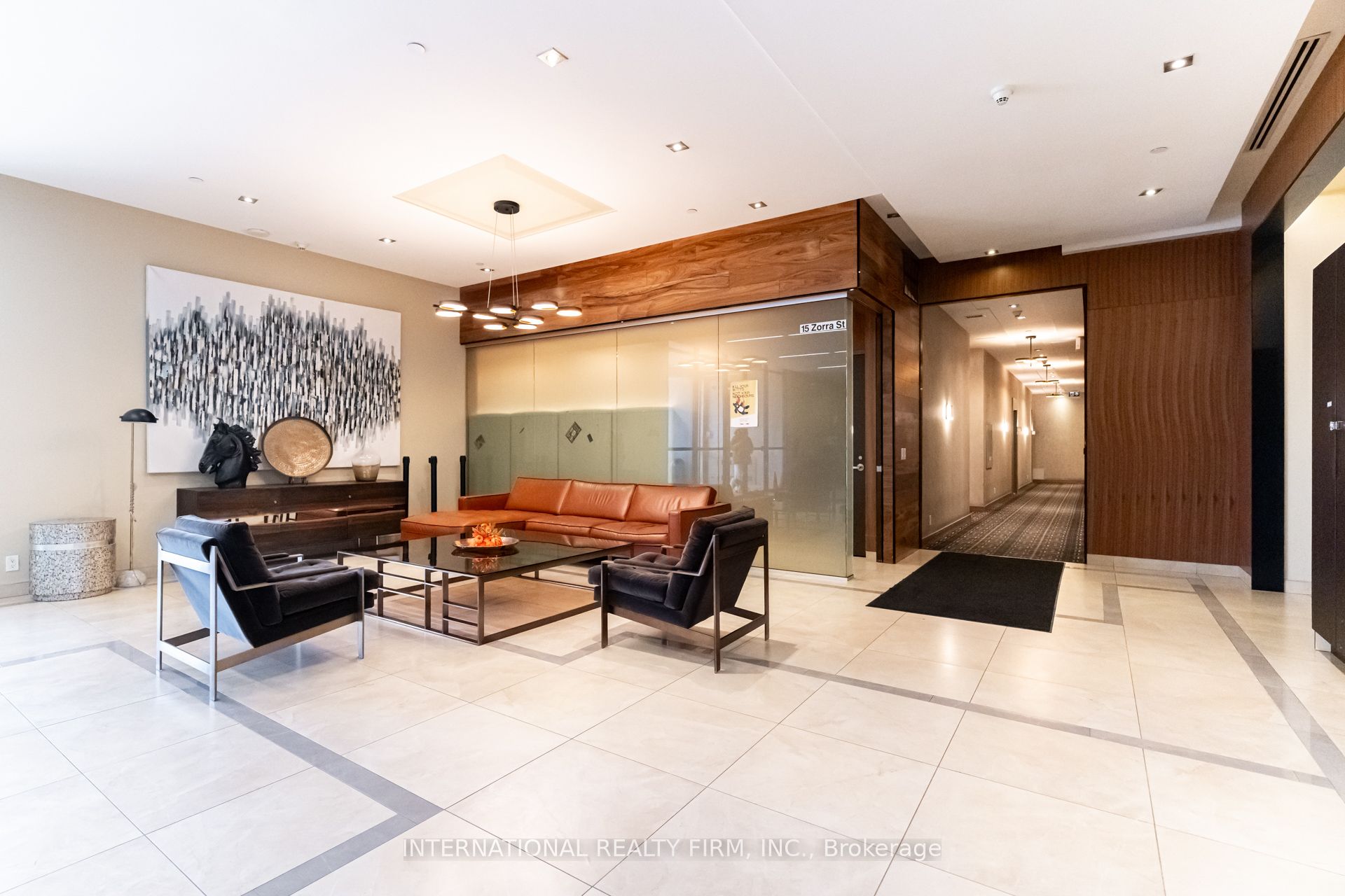 17 Zorra Street 1111