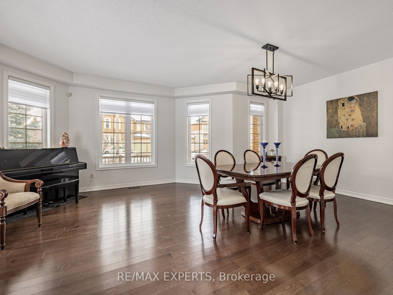 107 Saint Francis Avenue