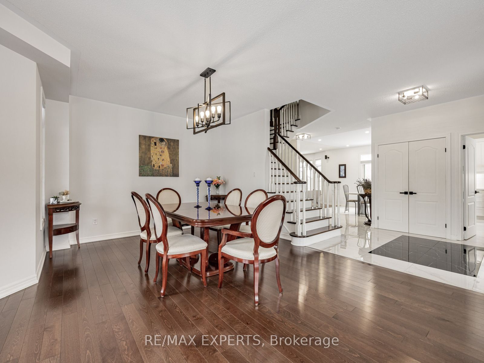 107 Saint Francis Avenue