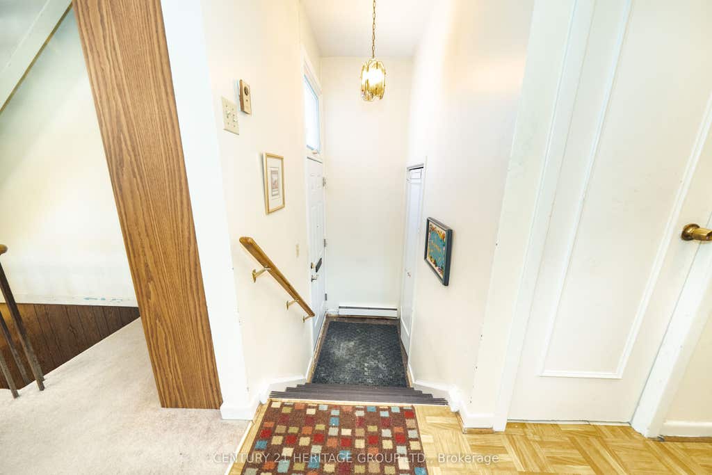Photo of 19 Candy Court Way, Toronto, ON M2R 2Y7 (MLS # C13652786)
