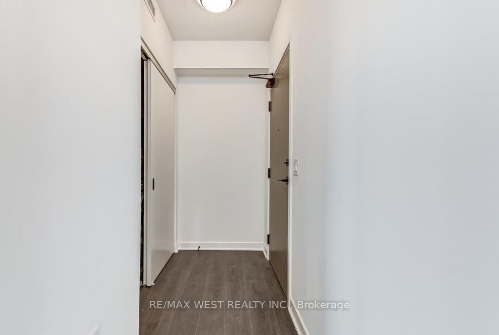 36 Zorra Street 2603