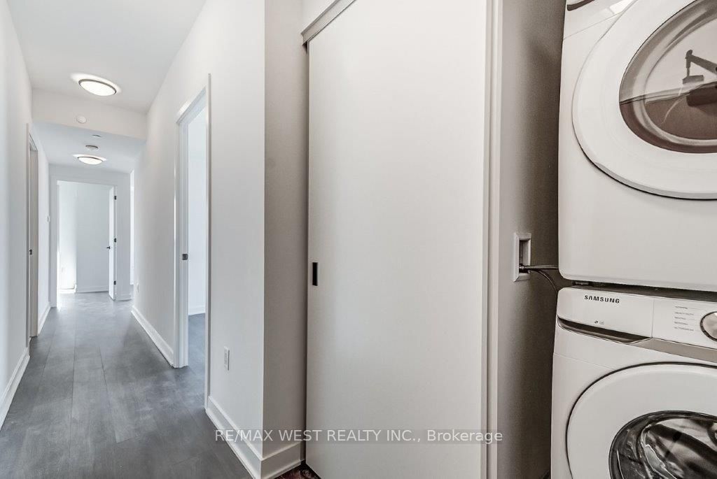 36 Zorra Street 2603
