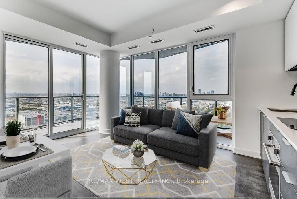 36 Zorra Street 2603