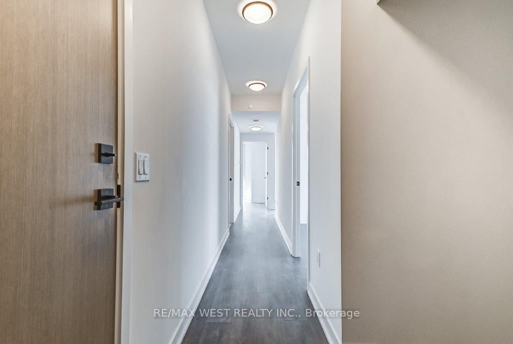 36 Zorra Street 2603