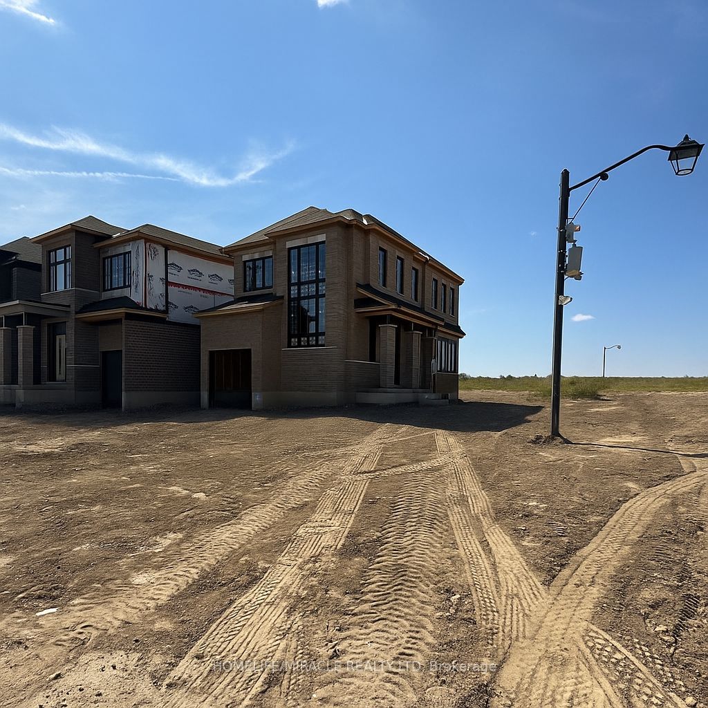 Photo of 2 Wilmot Road, Brantford, ON N3T 0K8 (MLS # X12497830)