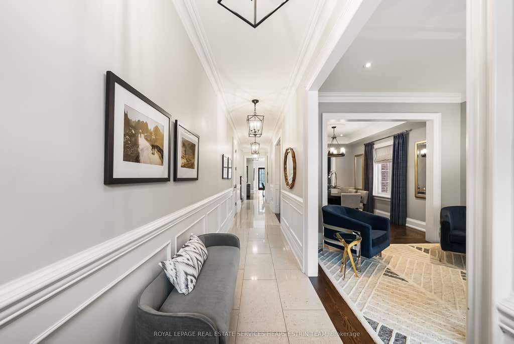 Photo of 151 Sutherland Drive, Toronto, ON M4G 1H8 (MLS # C13618484)