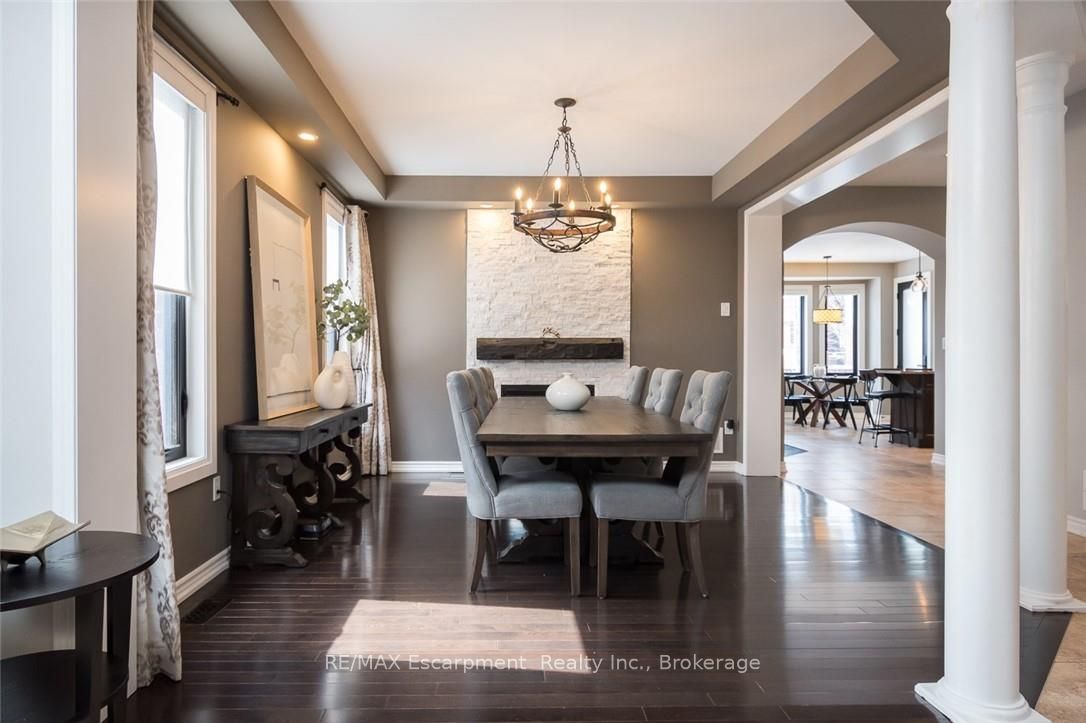 351 WETTLAUFER Terrace