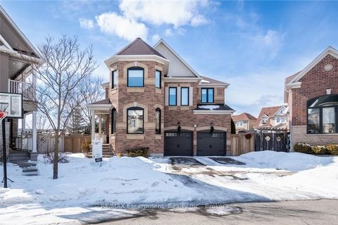 351 WETTLAUFER Terrace Milton ON L9T 7N4