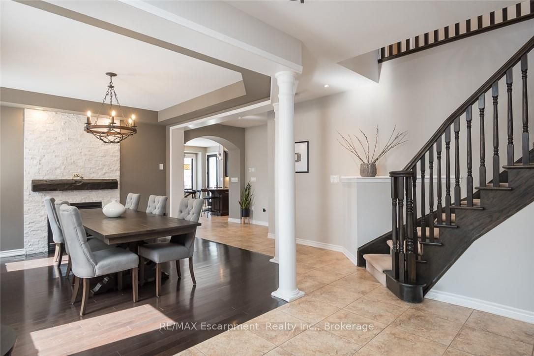 351 WETTLAUFER Terrace