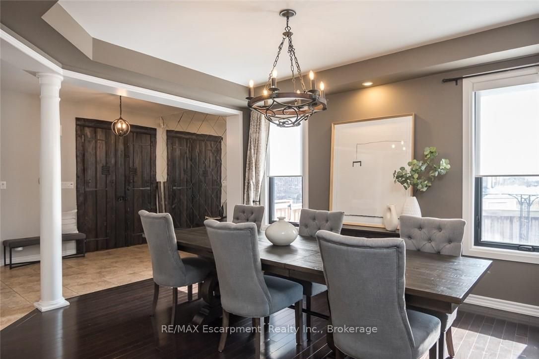 351 WETTLAUFER Terrace