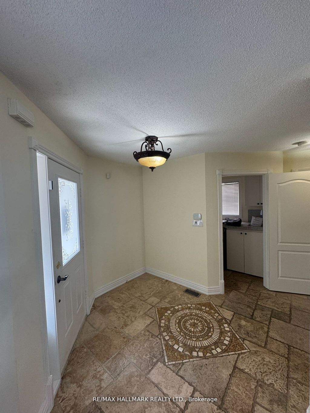 Photo of 203 Landsbridge Street, Caledon, ON L7E 2J6 (MLS # W12593106)