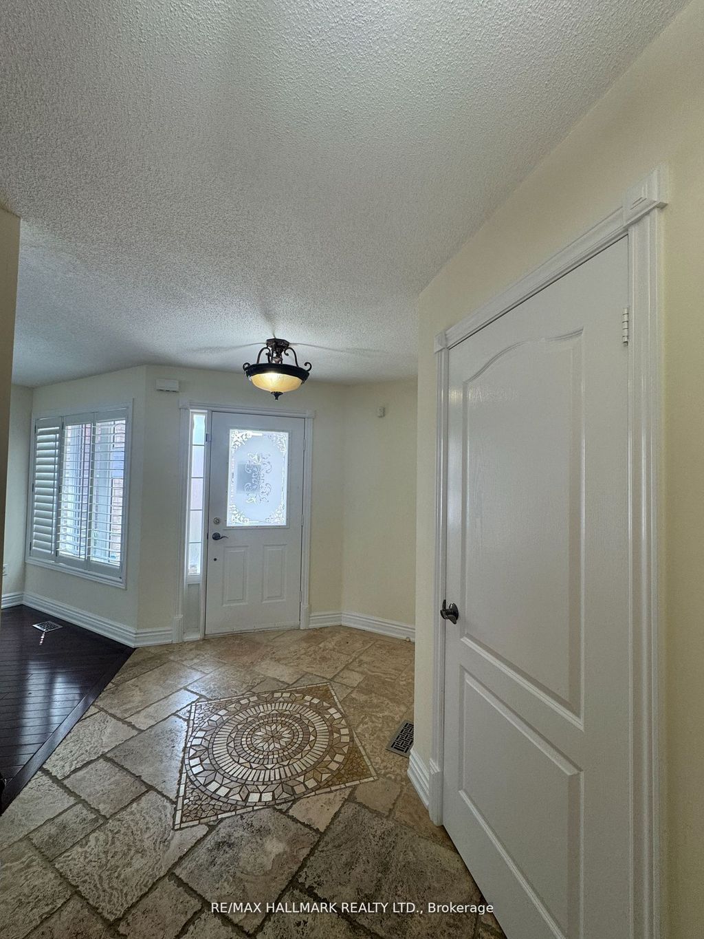 Photo of 203 Landsbridge Street, Caledon, ON L7E 2J6 (MLS # W12593106)