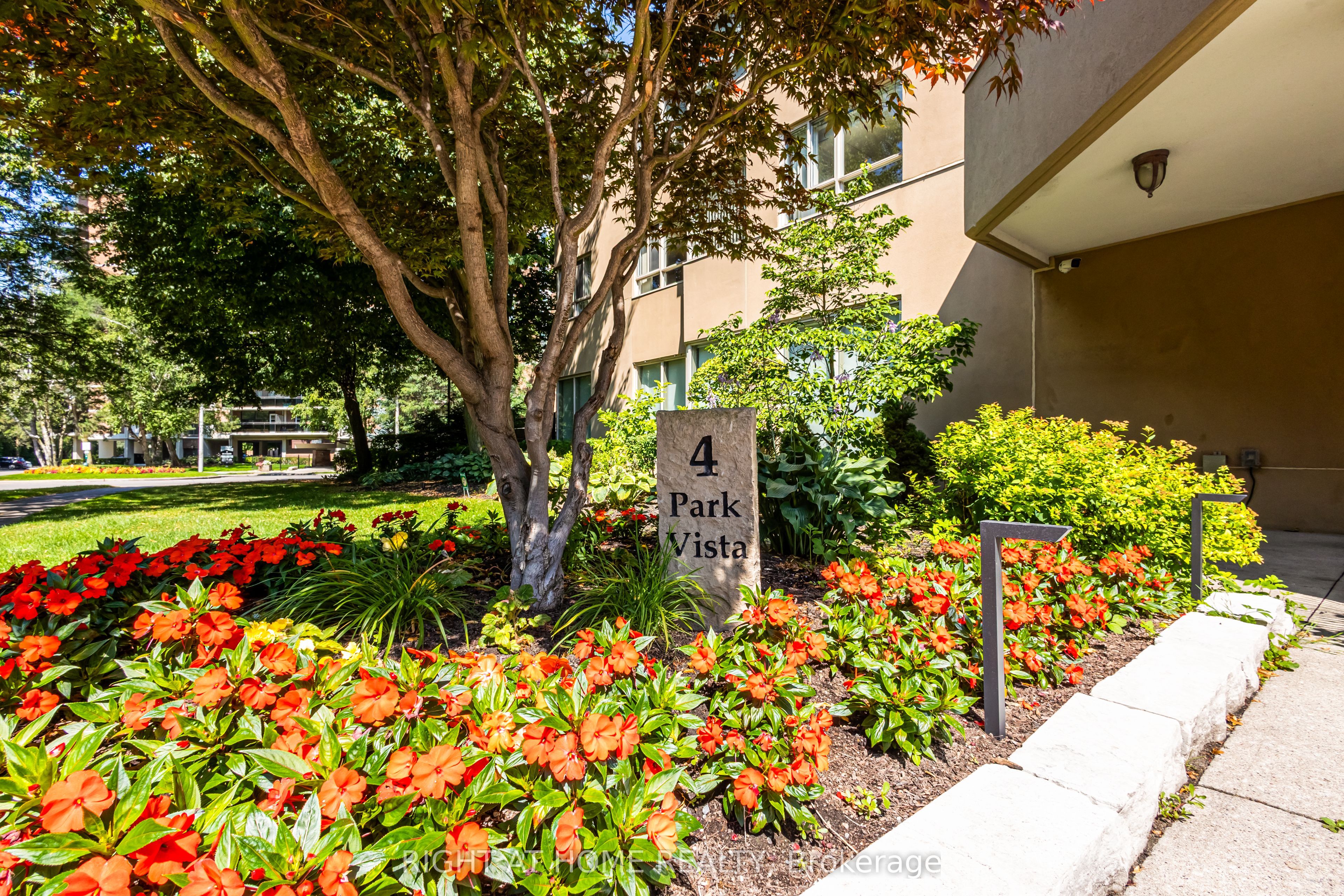4 Park Vista Drive 912