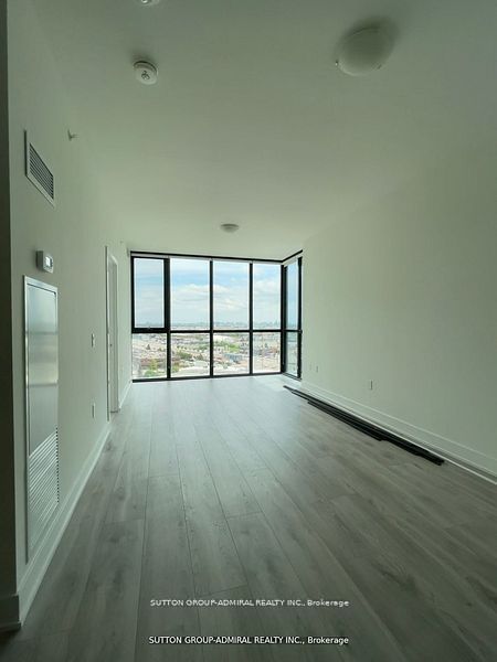 2908 Highway 7 N/A 1101