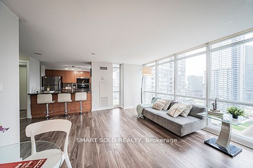 11 Brunel Court 2606