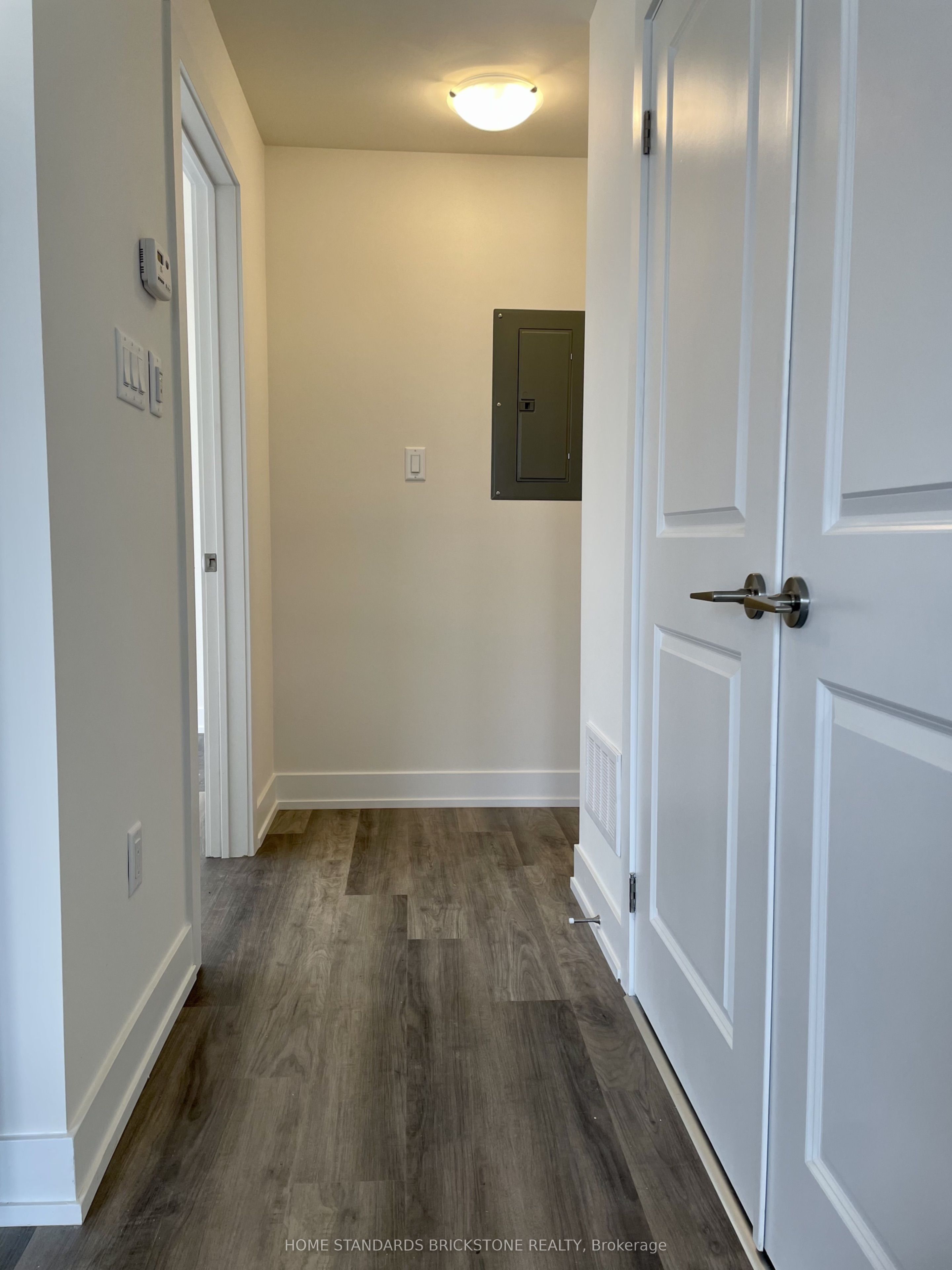 12860 Yonge Street 6