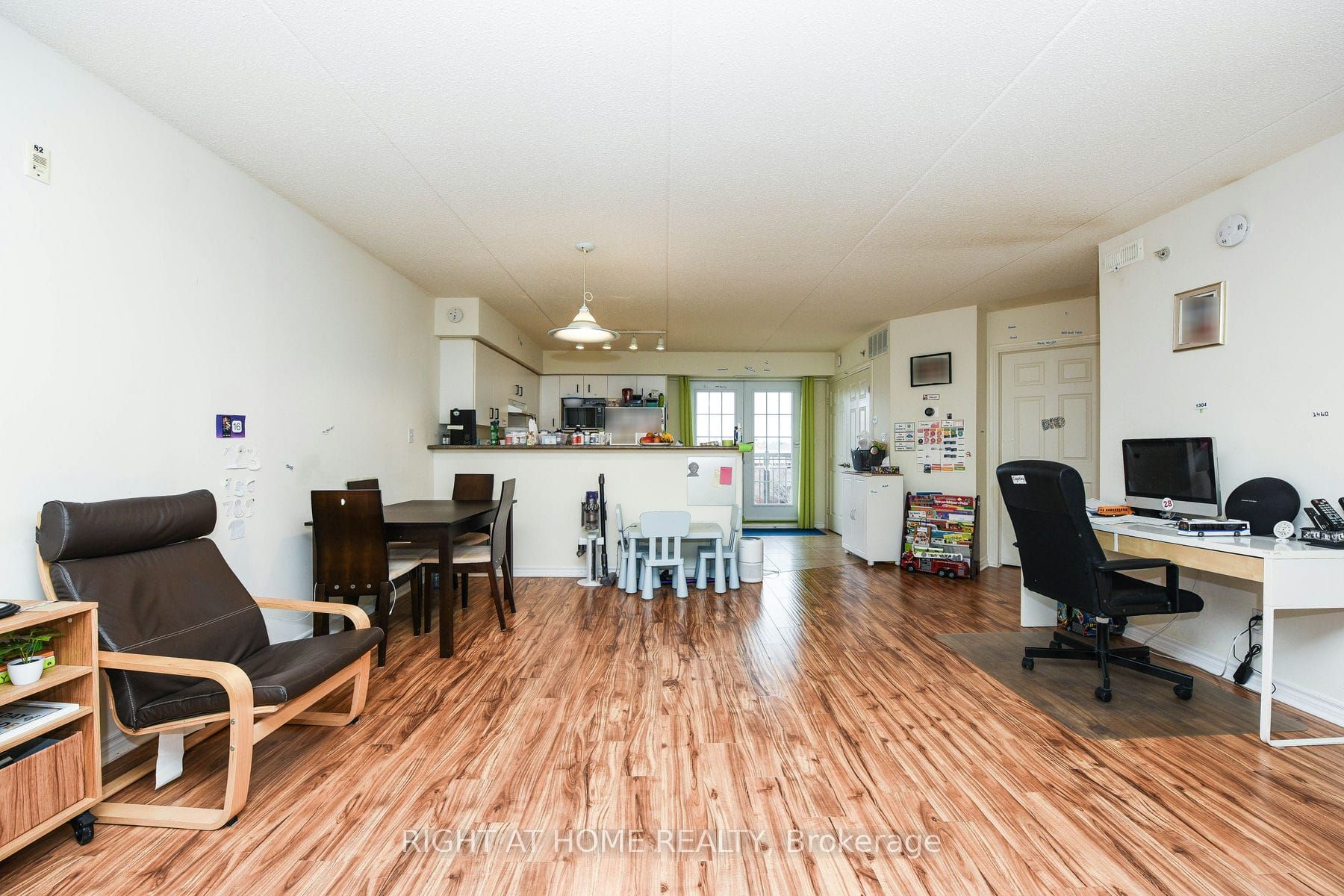 1480 Bishops Gate 301