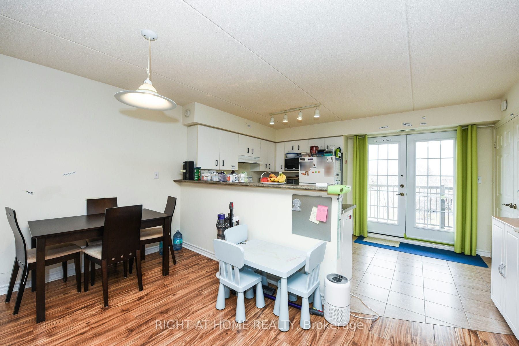 1480 Bishops Gate 301