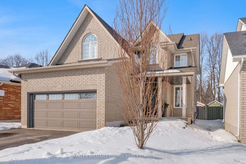 Property photo of 518 britannia avenue e, oshawa, ON l1l 1b7