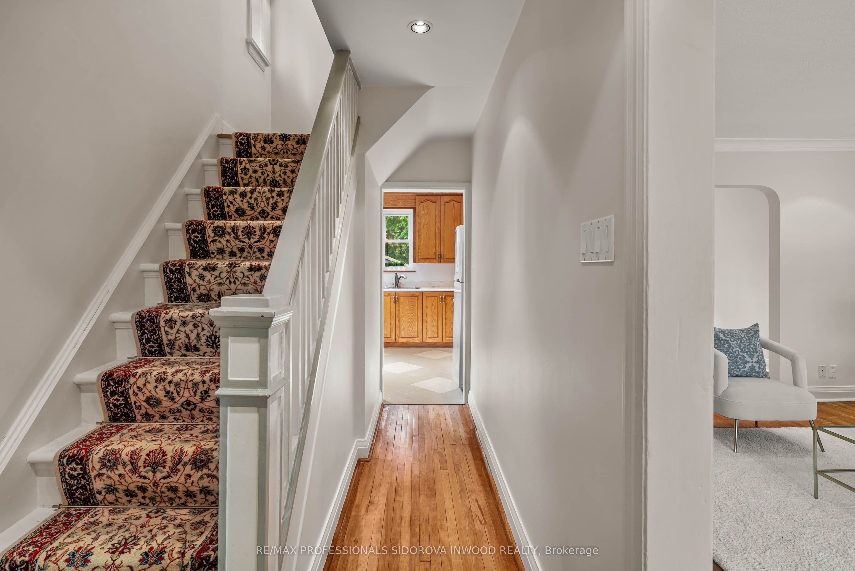 42 Coe Hill Drive