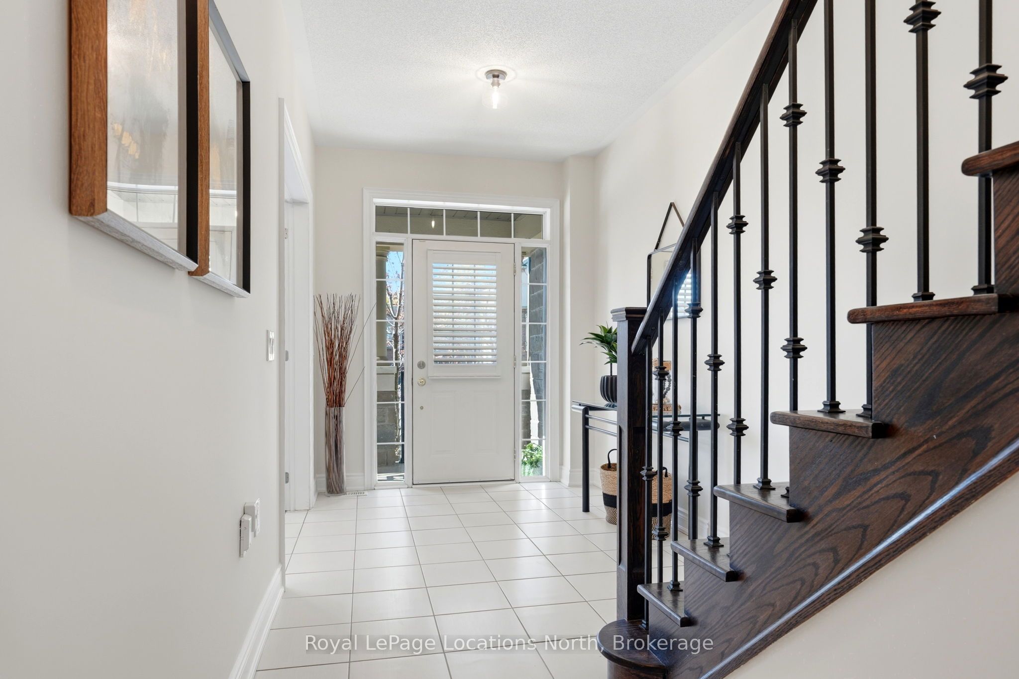 118 Puccini Drive