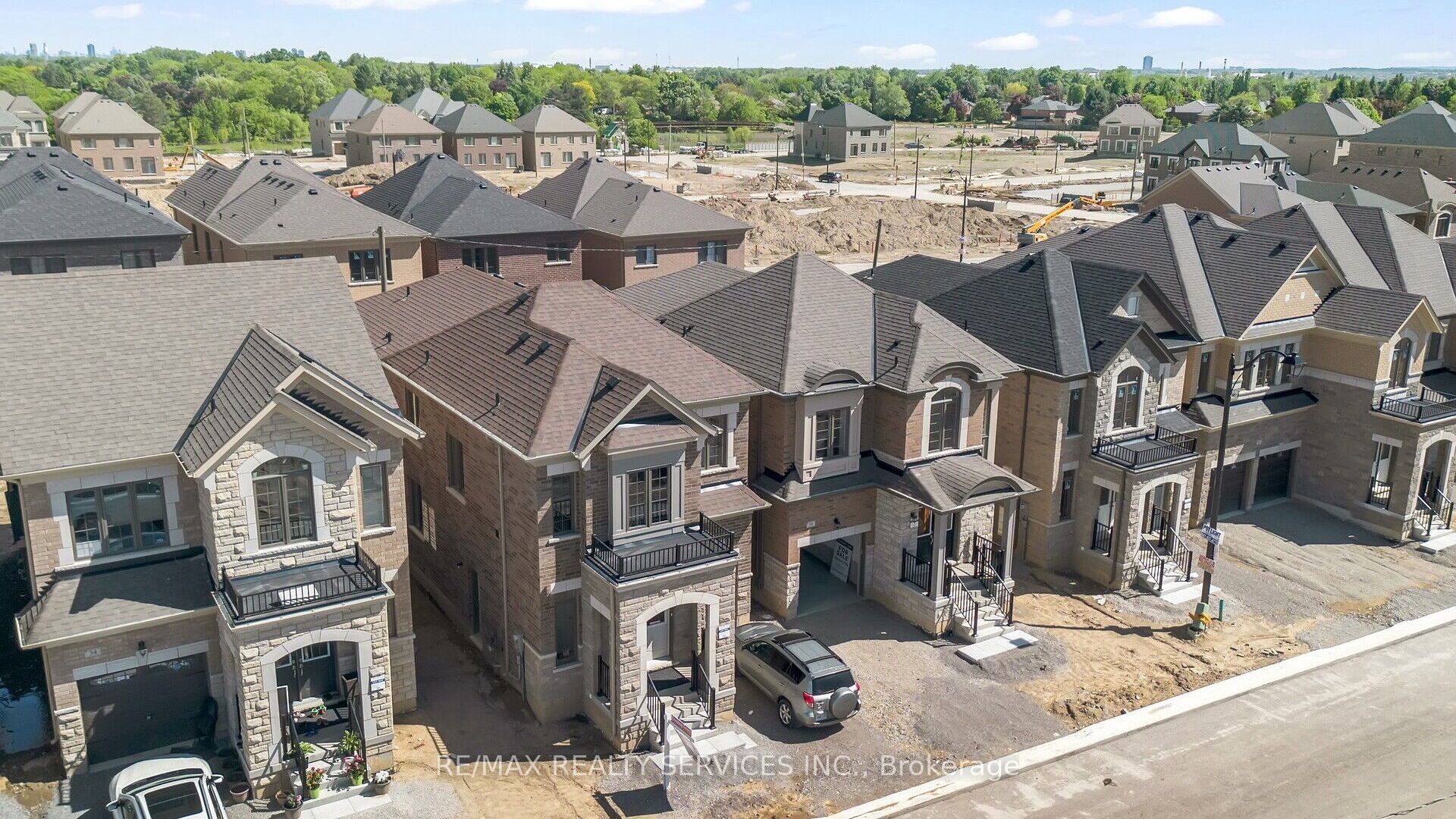 34 Sapwood Crescent
