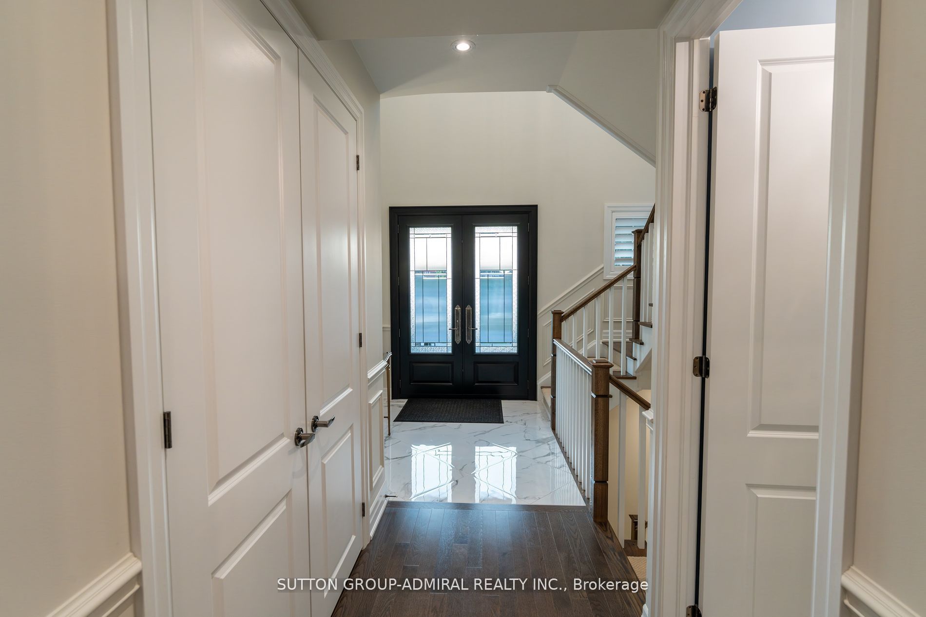 21 Soltys Drive
