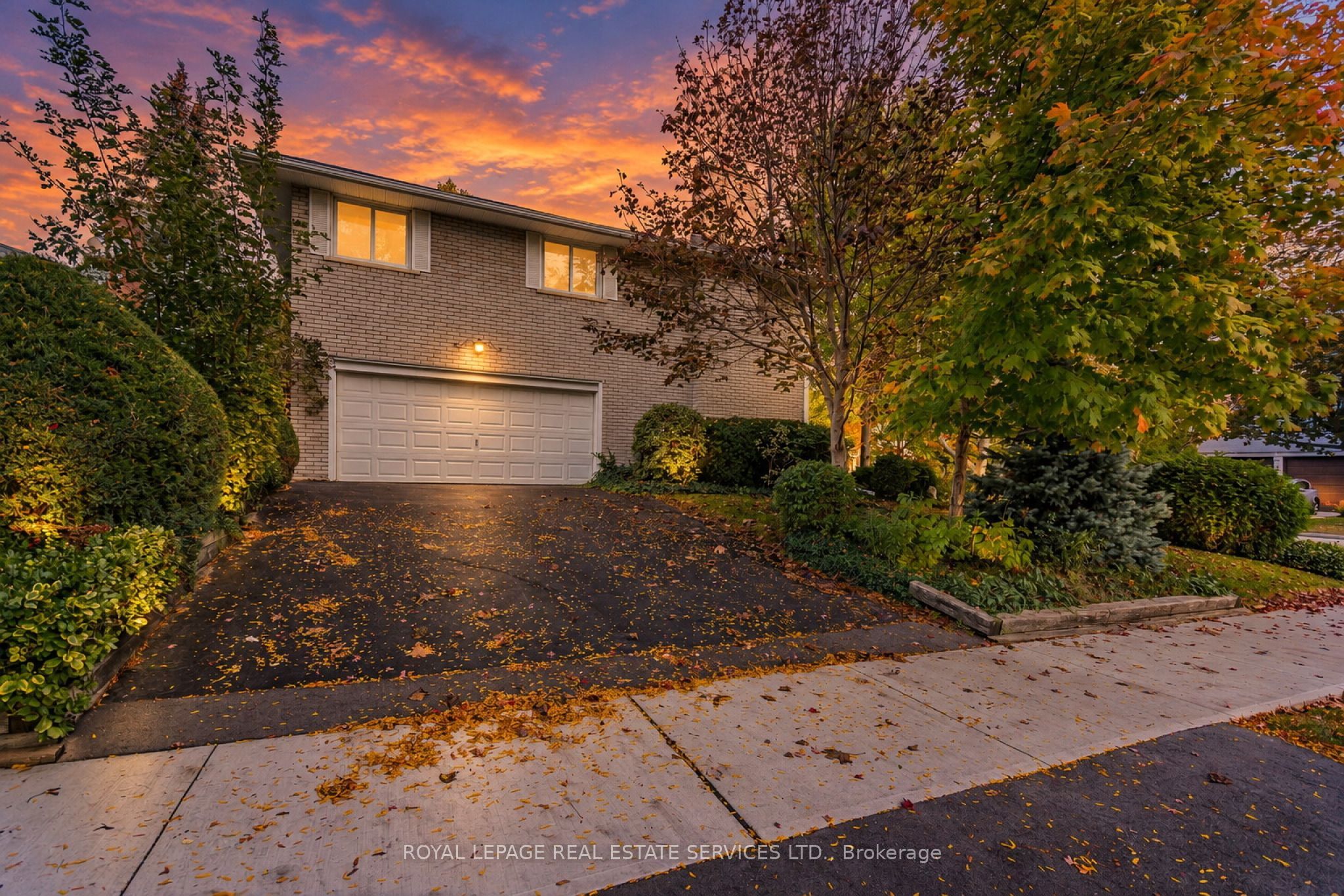220 Edenbridge Drive