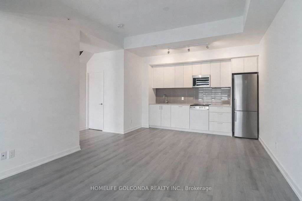 Photo of 117 Ford Street S #107, Toronto, ON M6N 3A2 (MLS # W12897536)