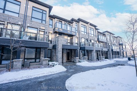 9460 The Gore Road 76 Brampton ON L6P 2G7