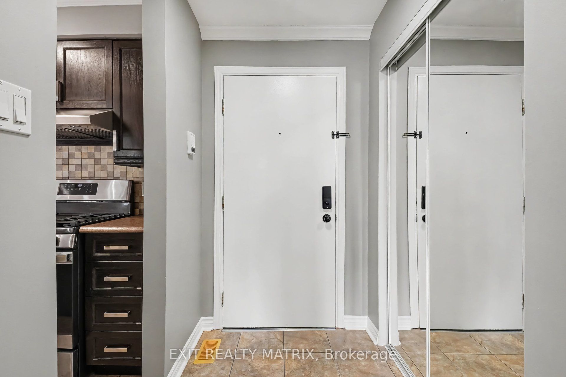 902 Notre Dame Street 100A - Photo 2