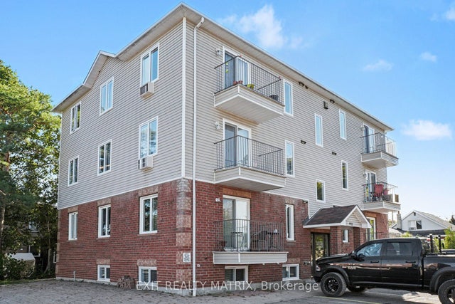 902 Notre Dame Street 100A