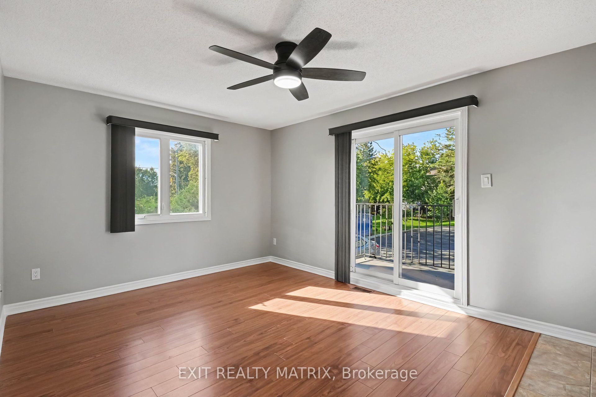 902 Notre Dame Street 100A - Photo 3