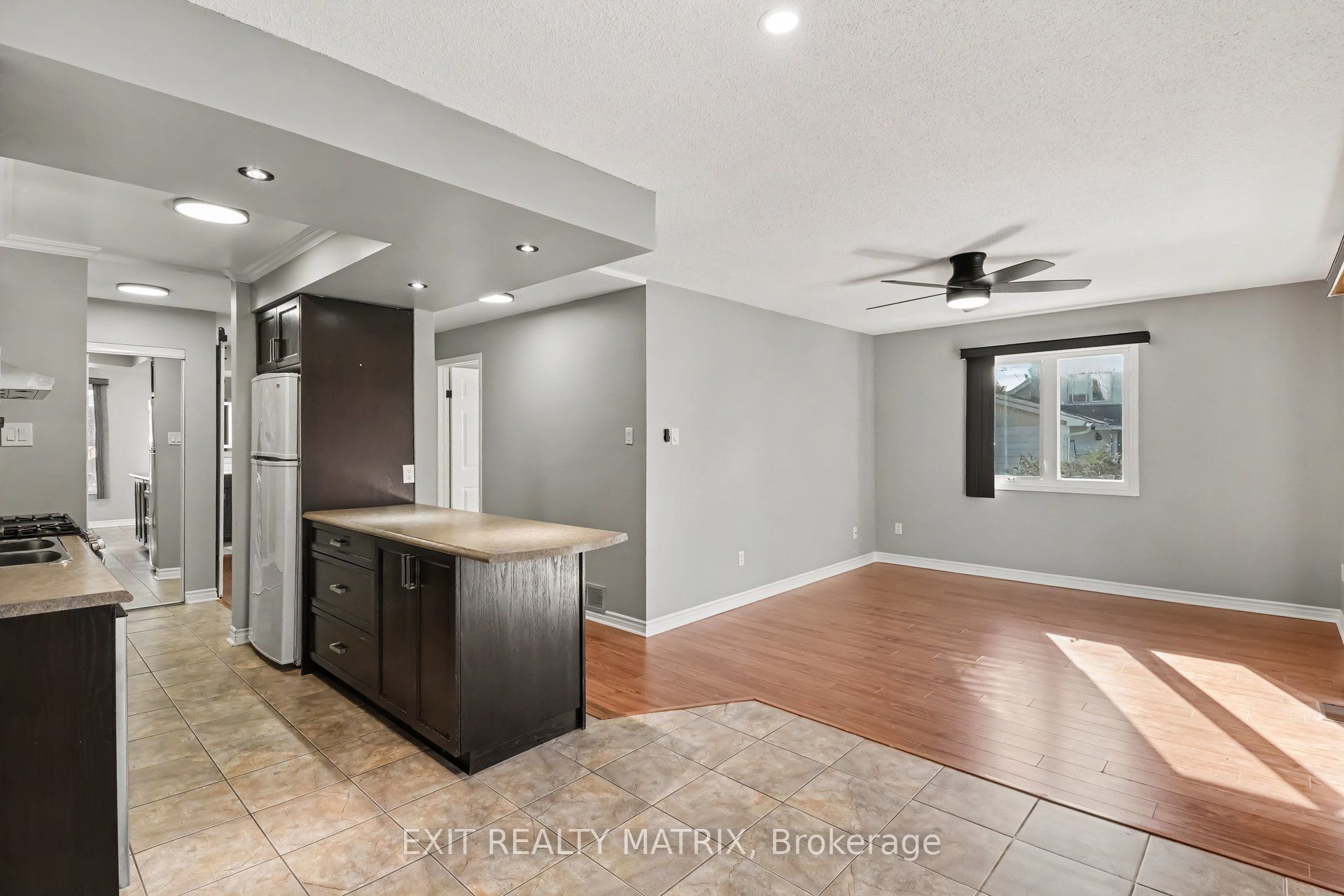 902 Notre Dame Street 100A - Photo 4