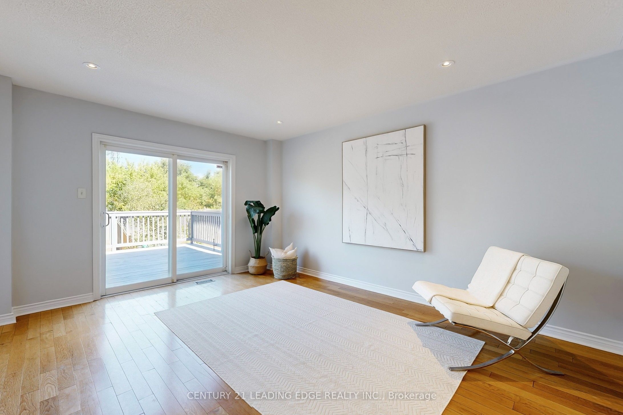 58 Redkey Drive