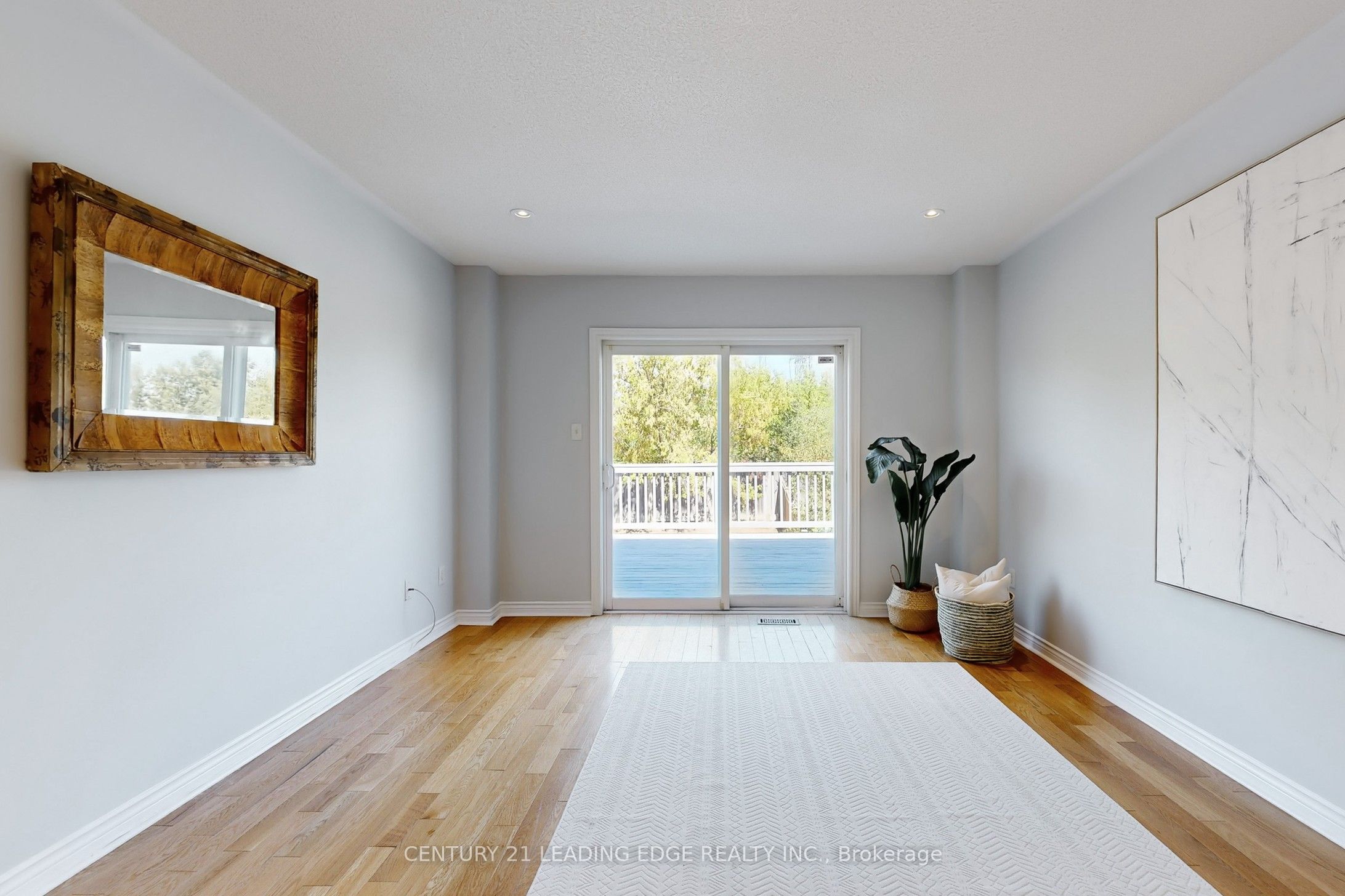 58 Redkey Drive