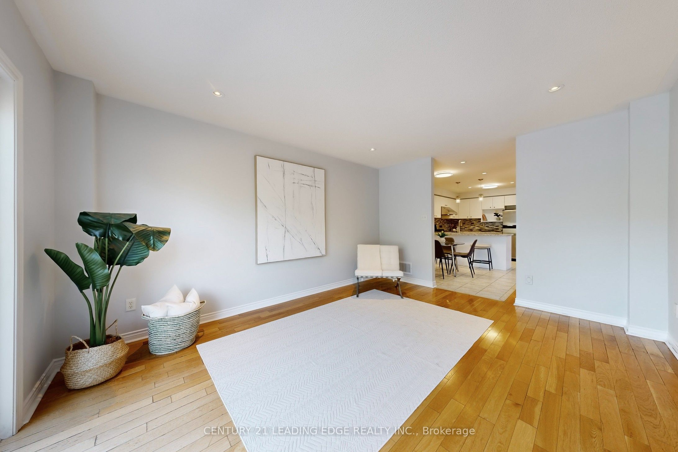 58 Redkey Drive