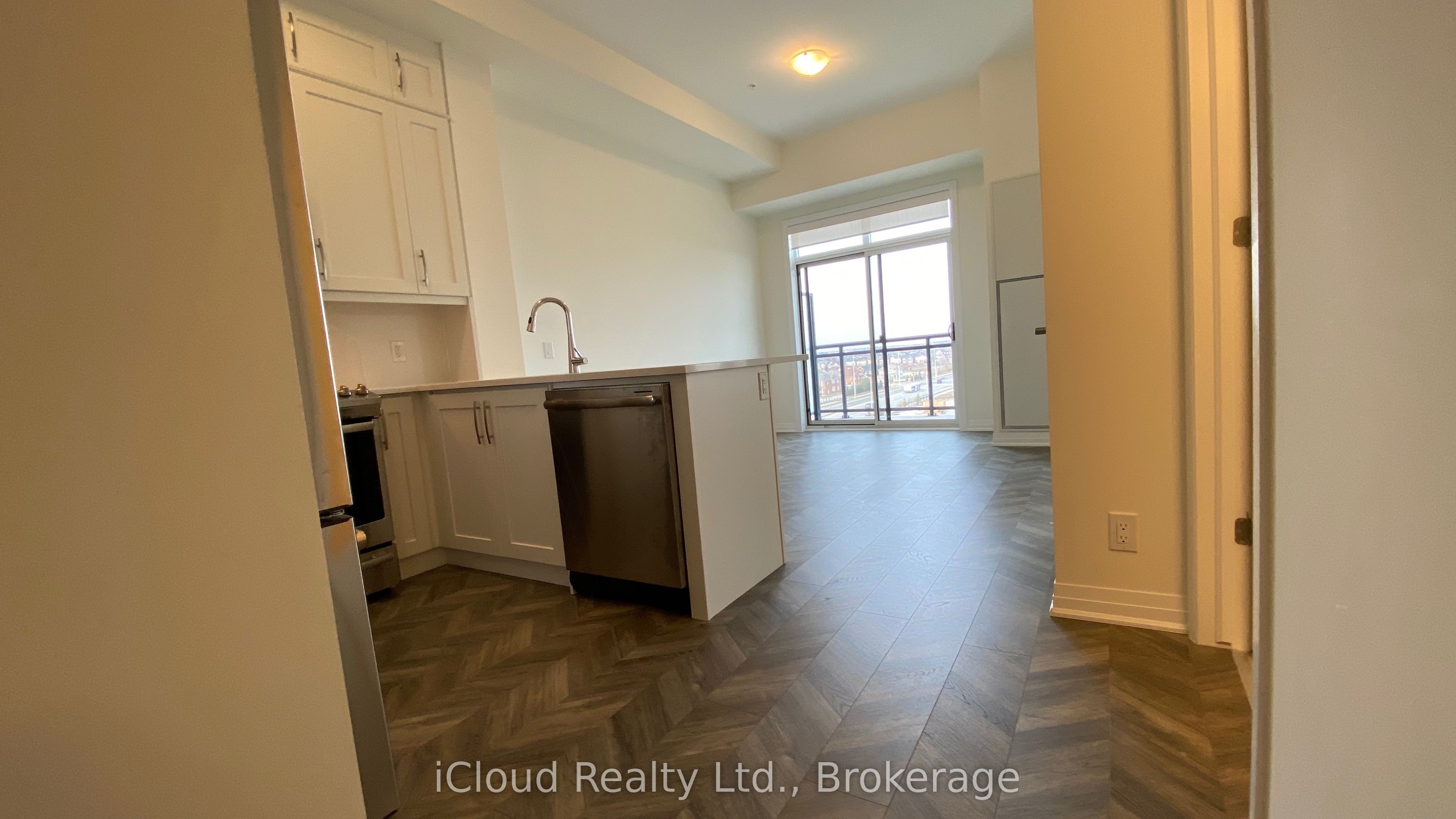 1105 Leger Way 625