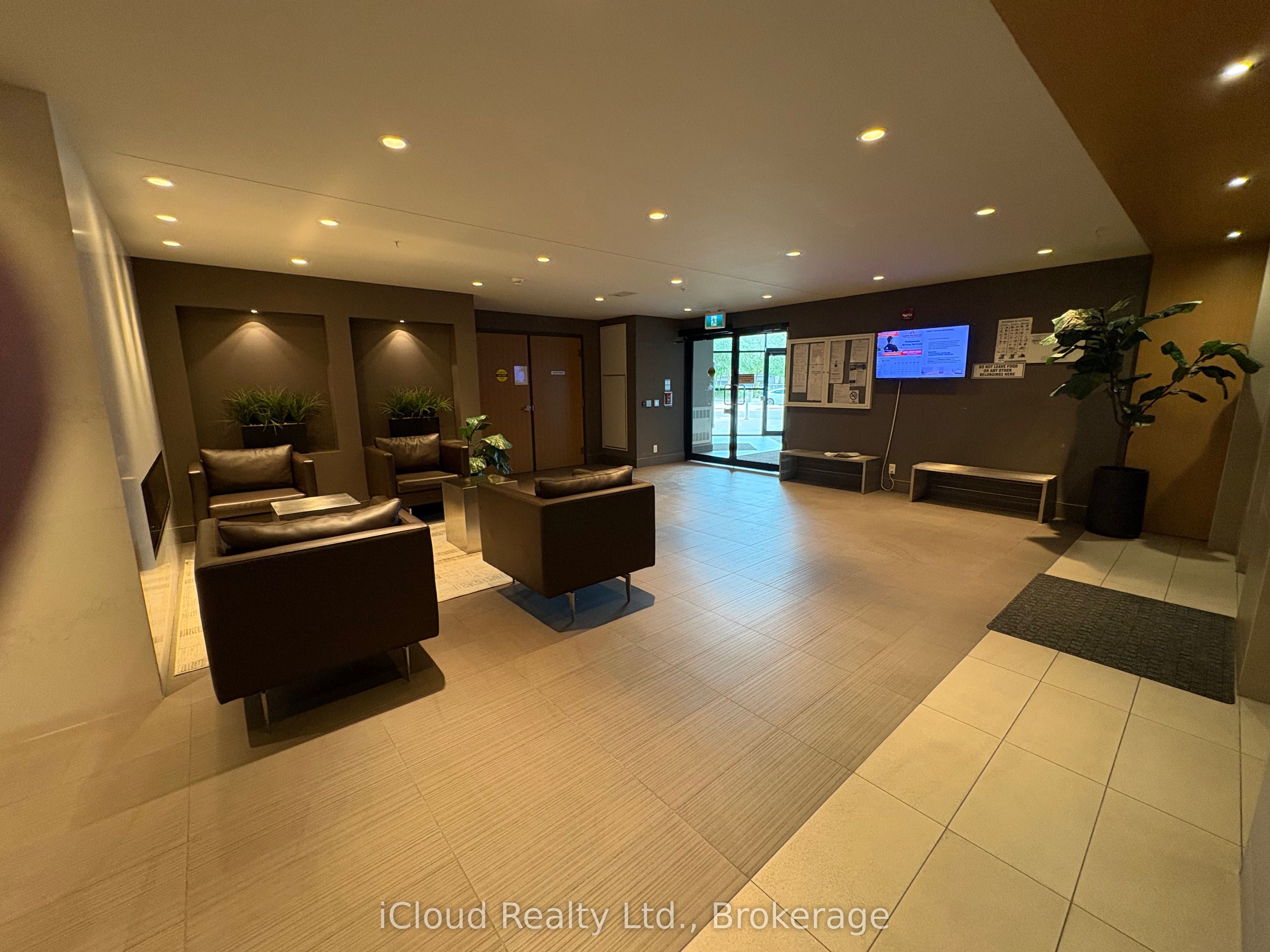 1105 Leger Way 625