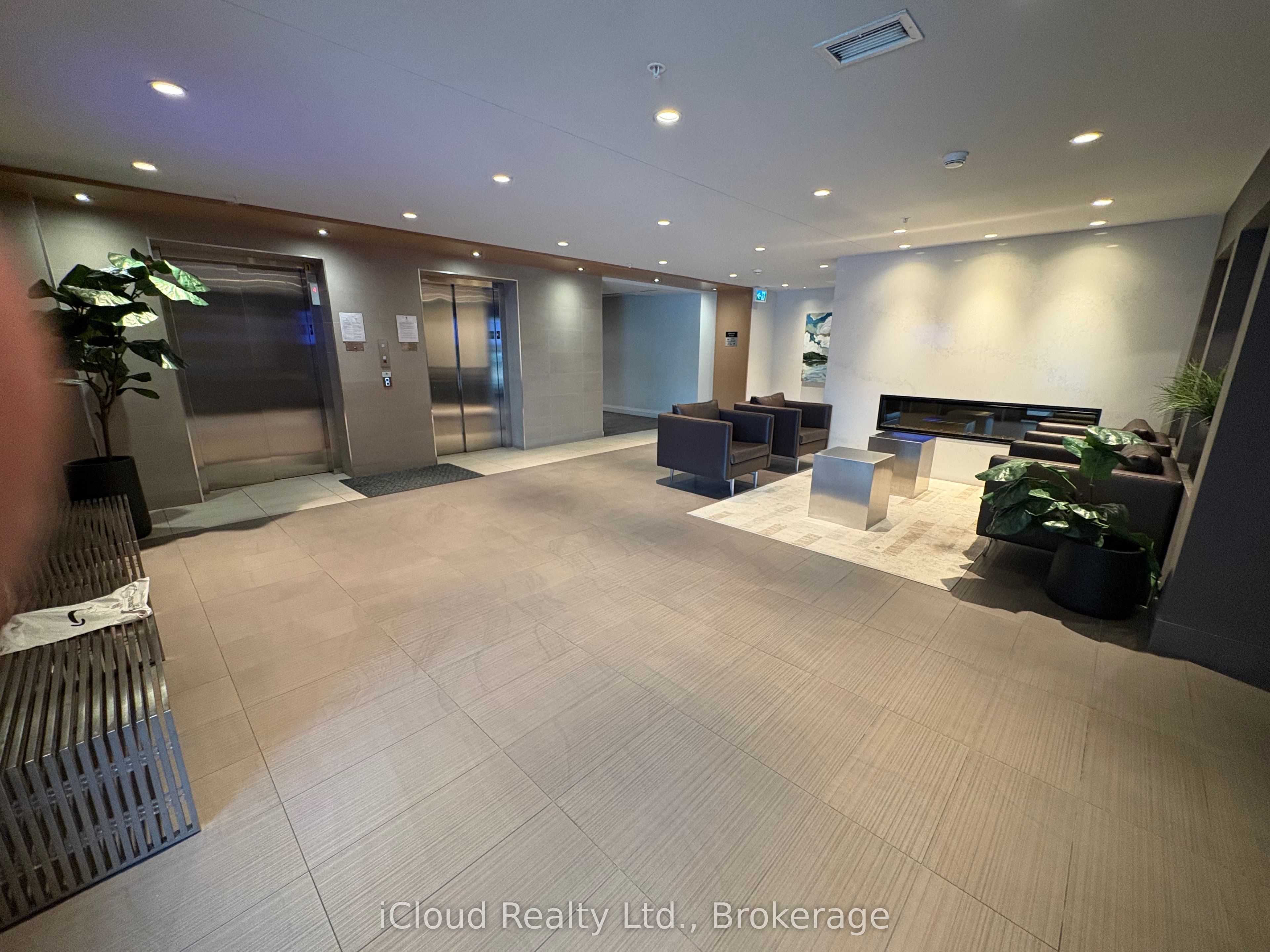 1105 Leger Way 625
