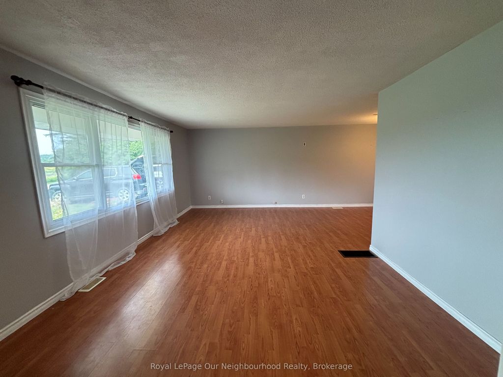 Photo of 717 Concession 3 Road W, Trent Hills, ON K0K 3K0 (MLS # X13529210)