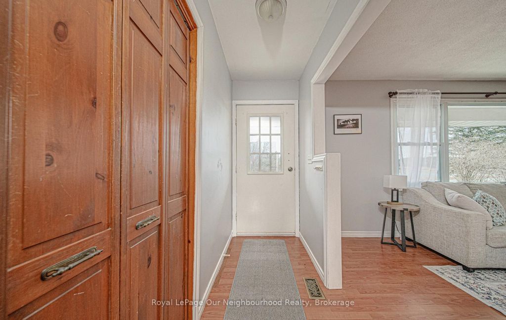 Photo of 717 Concession 3 Road W, Trent Hills, ON K0K 3K0 (MLS # X13529210)